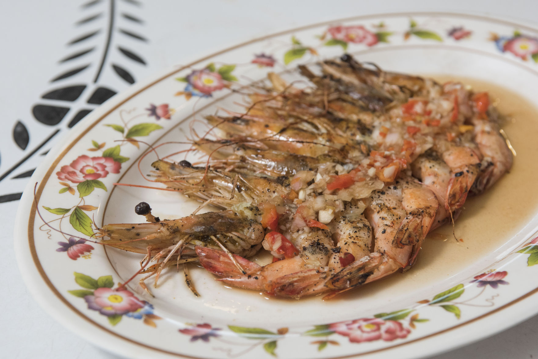 no.marjiesgrill.epl.081617013.jpg